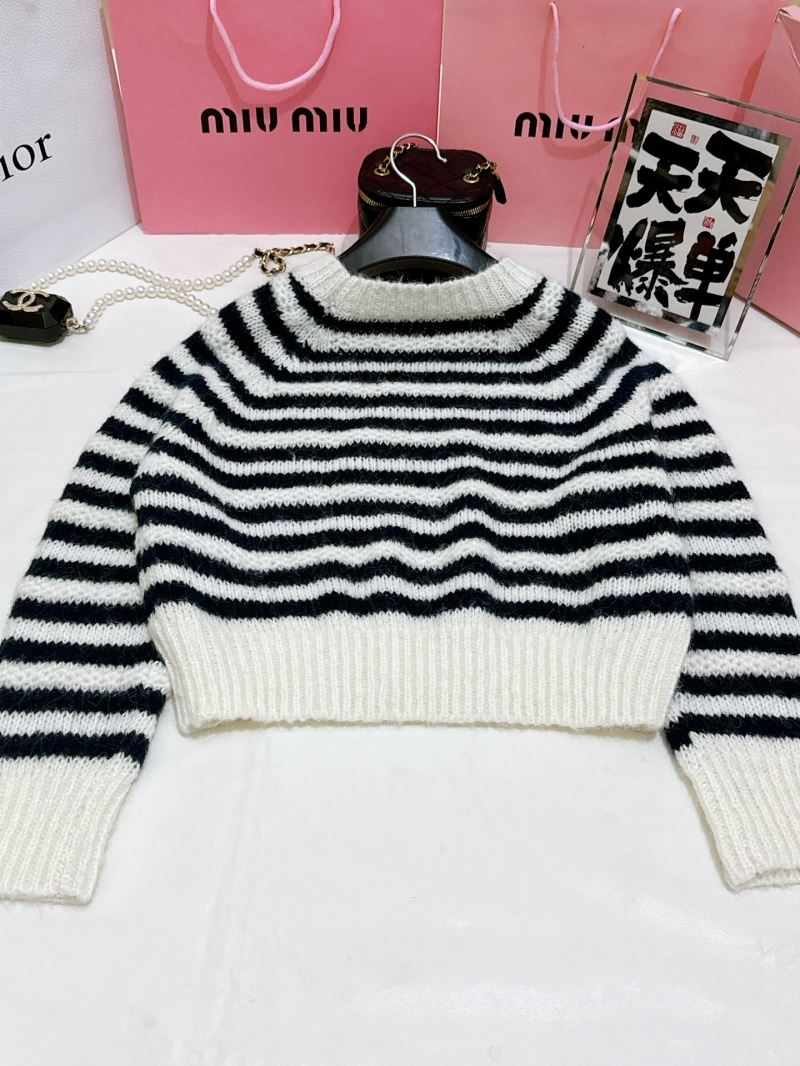 Celine Sweaters